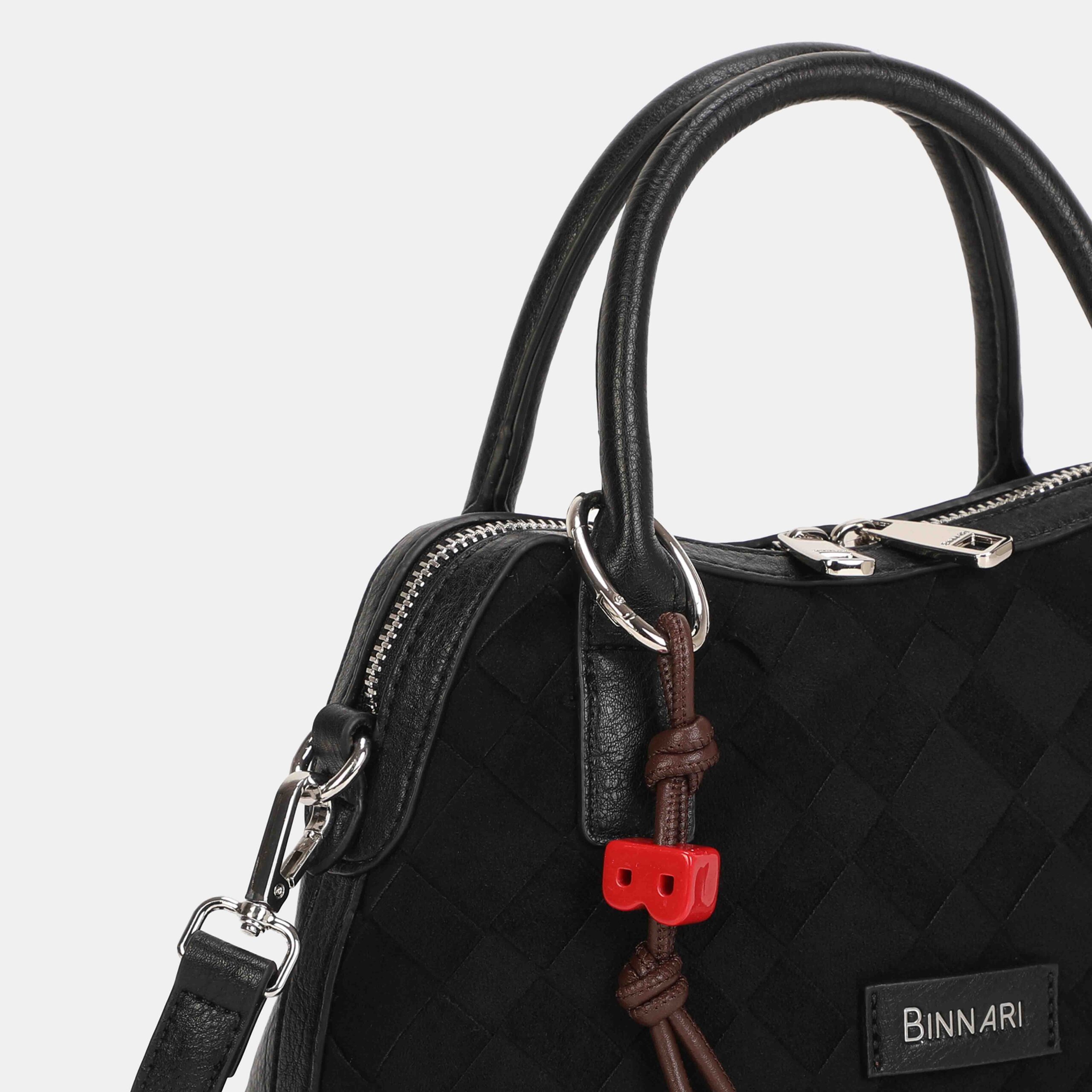 bolso-bandolera-aral-21211-negro-çbinnari-d