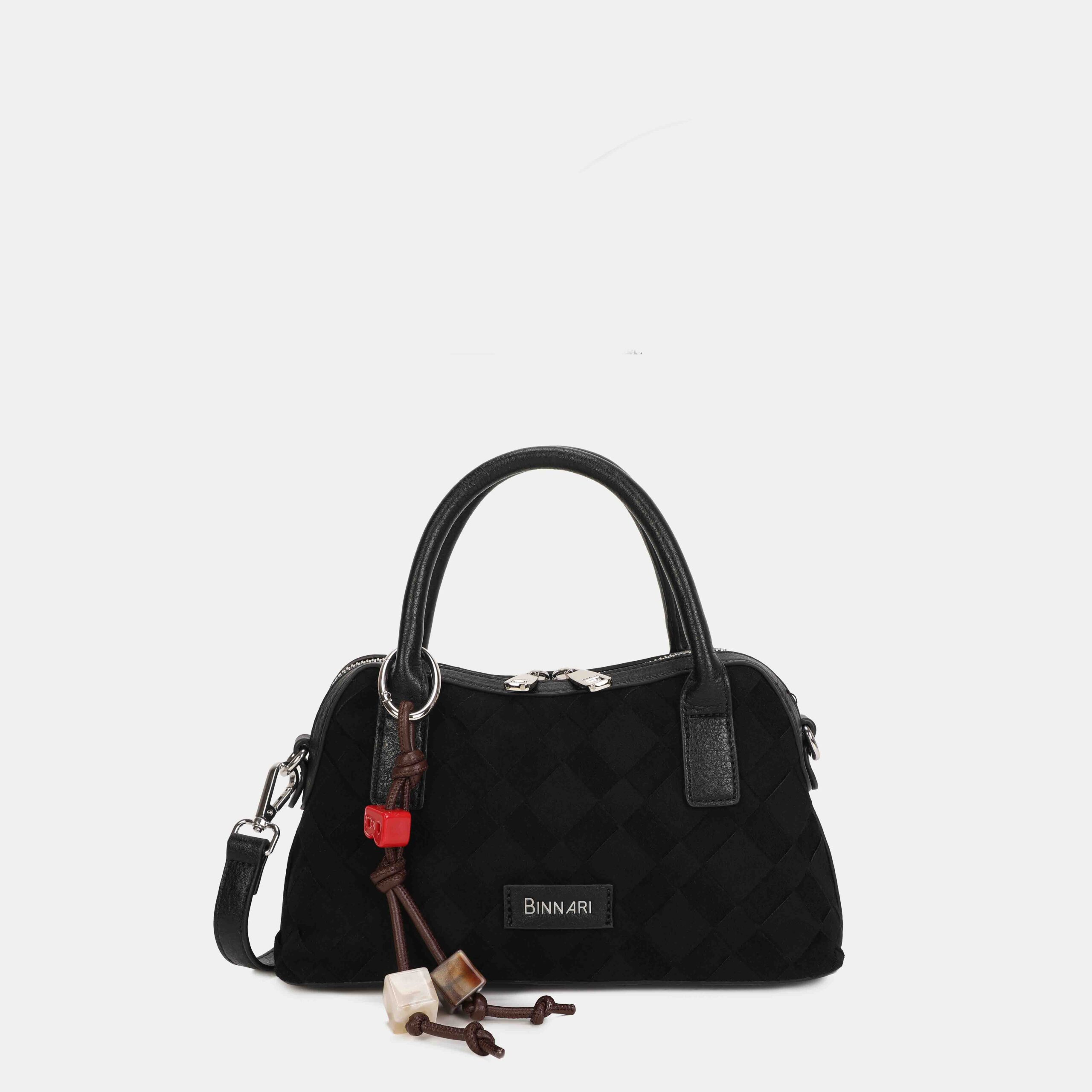 bolso-bandolera-aral-21211-negro-çbinnari-f