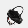 bolso-bandolera-aral-21211-negro-çbinnari-i