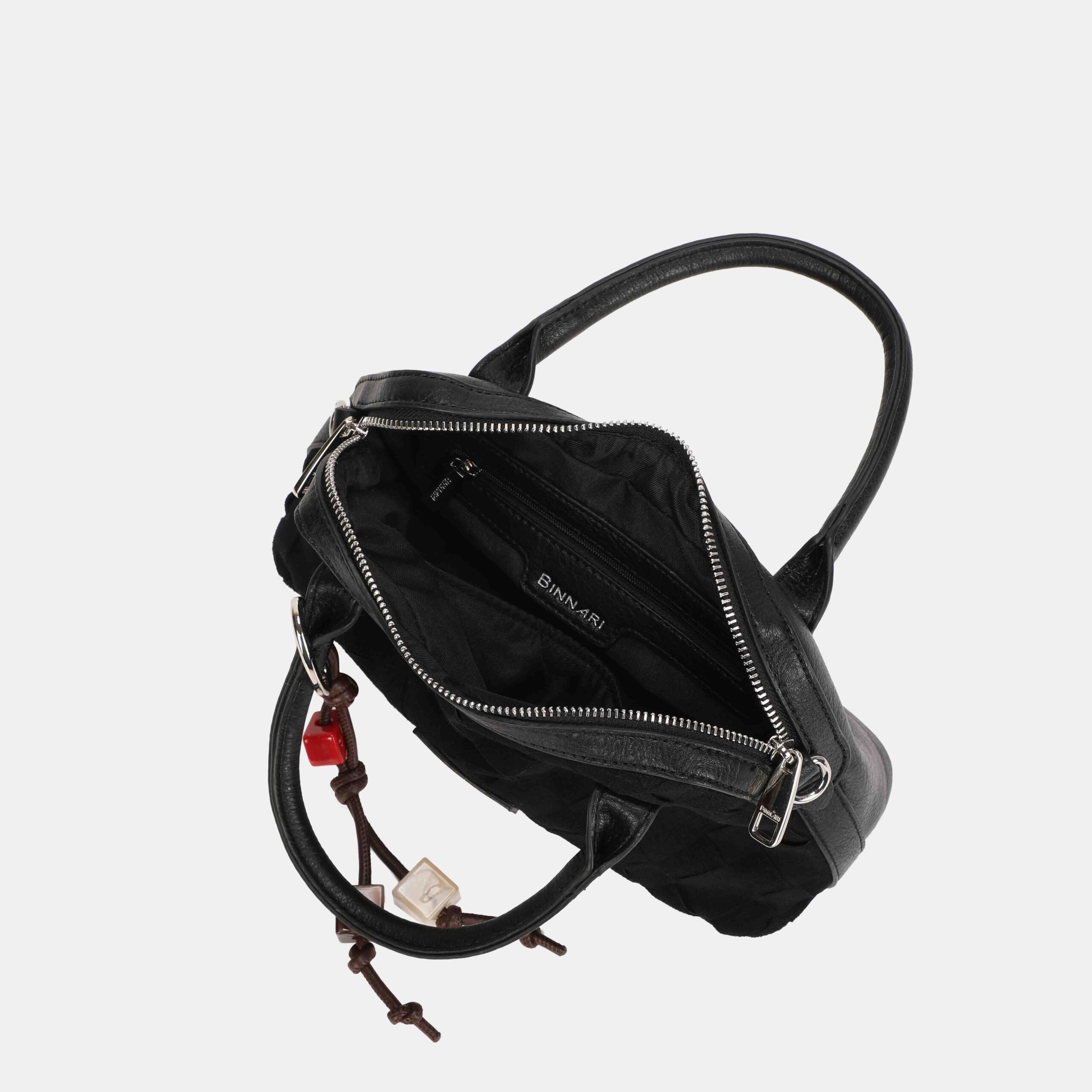bolso-bandolera-aral-21211-negro-çbinnari-i