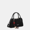 bolso-bandolera-aral-21211-negro-çbinnari-l