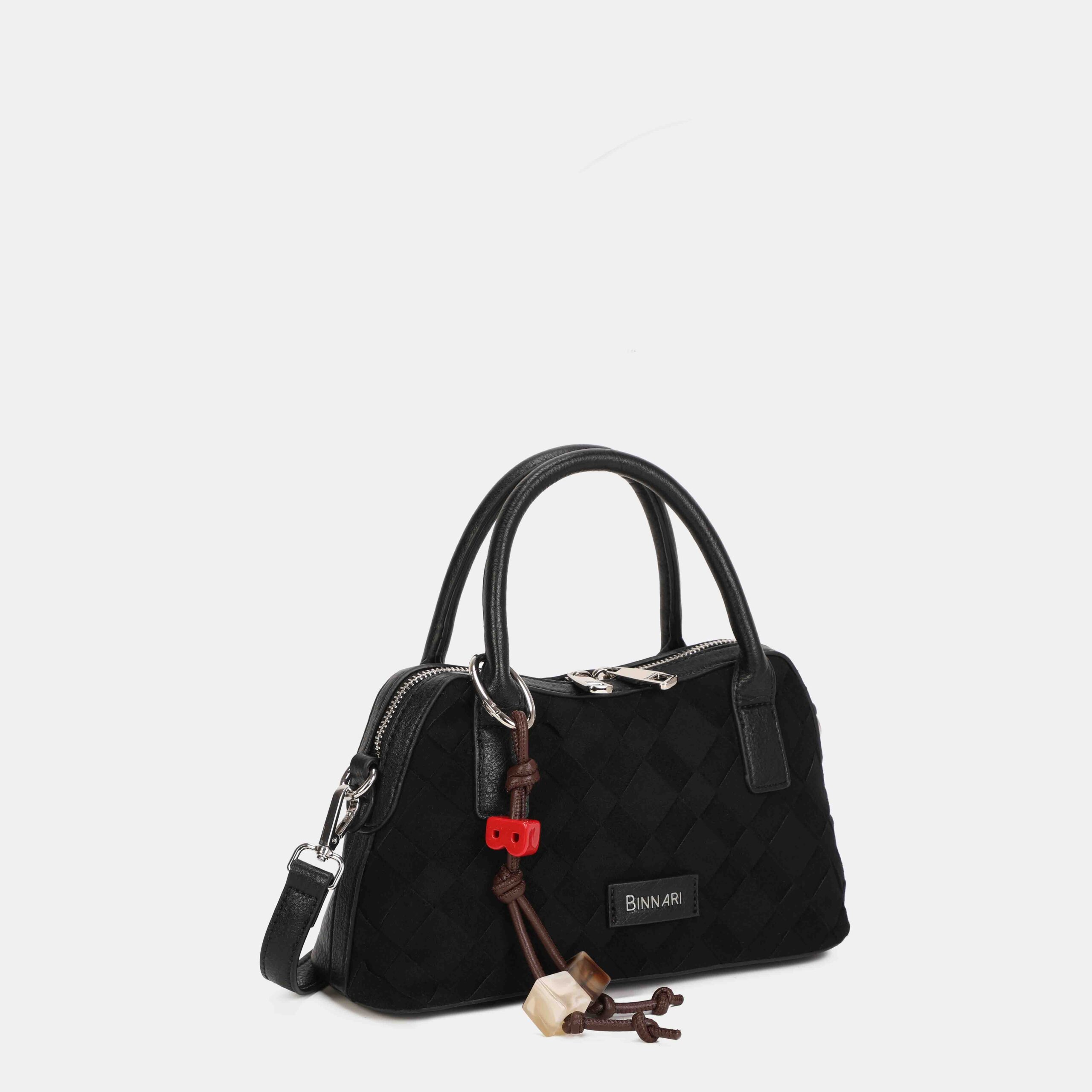 bolso-bandolera-aral-21211-negro-çbinnari-l