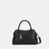 bolso-bandolera-aral-21211-negro-çbinnari-t
