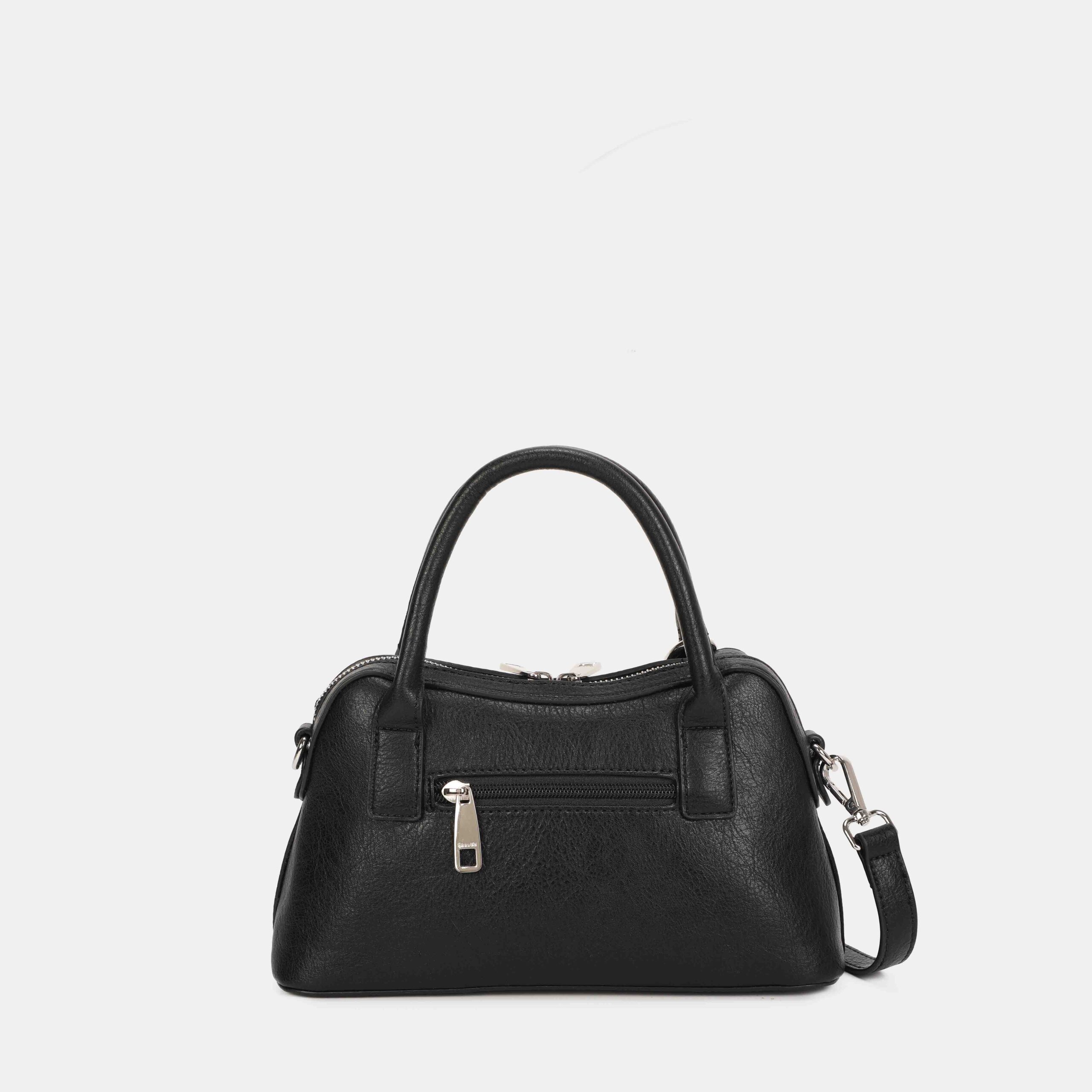 bolso-bandolera-aral-21211-negro-çbinnari-t