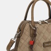 bolso-bandolera-aral-21211-taupe-binnari-d