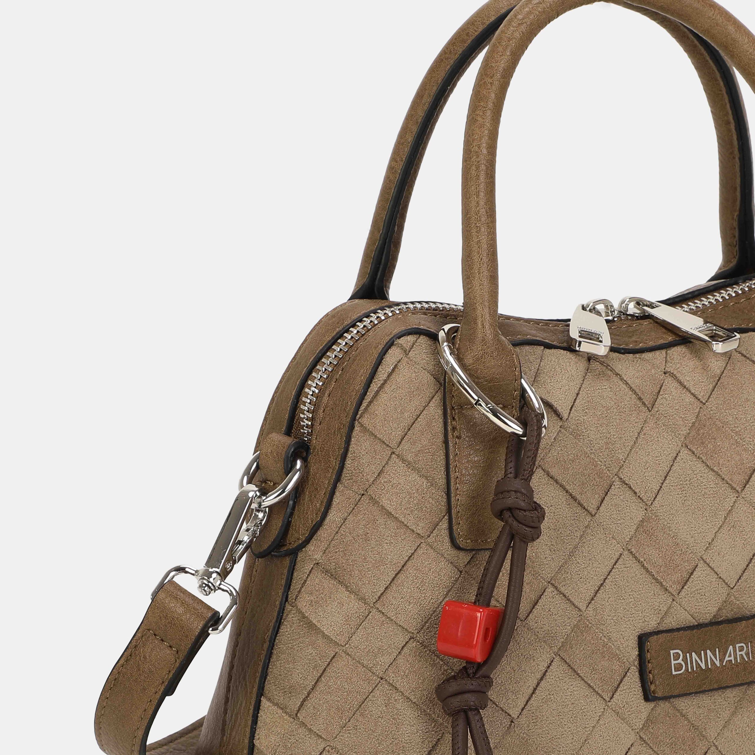 bolso-bandolera-aral-21211-taupe-binnari-d