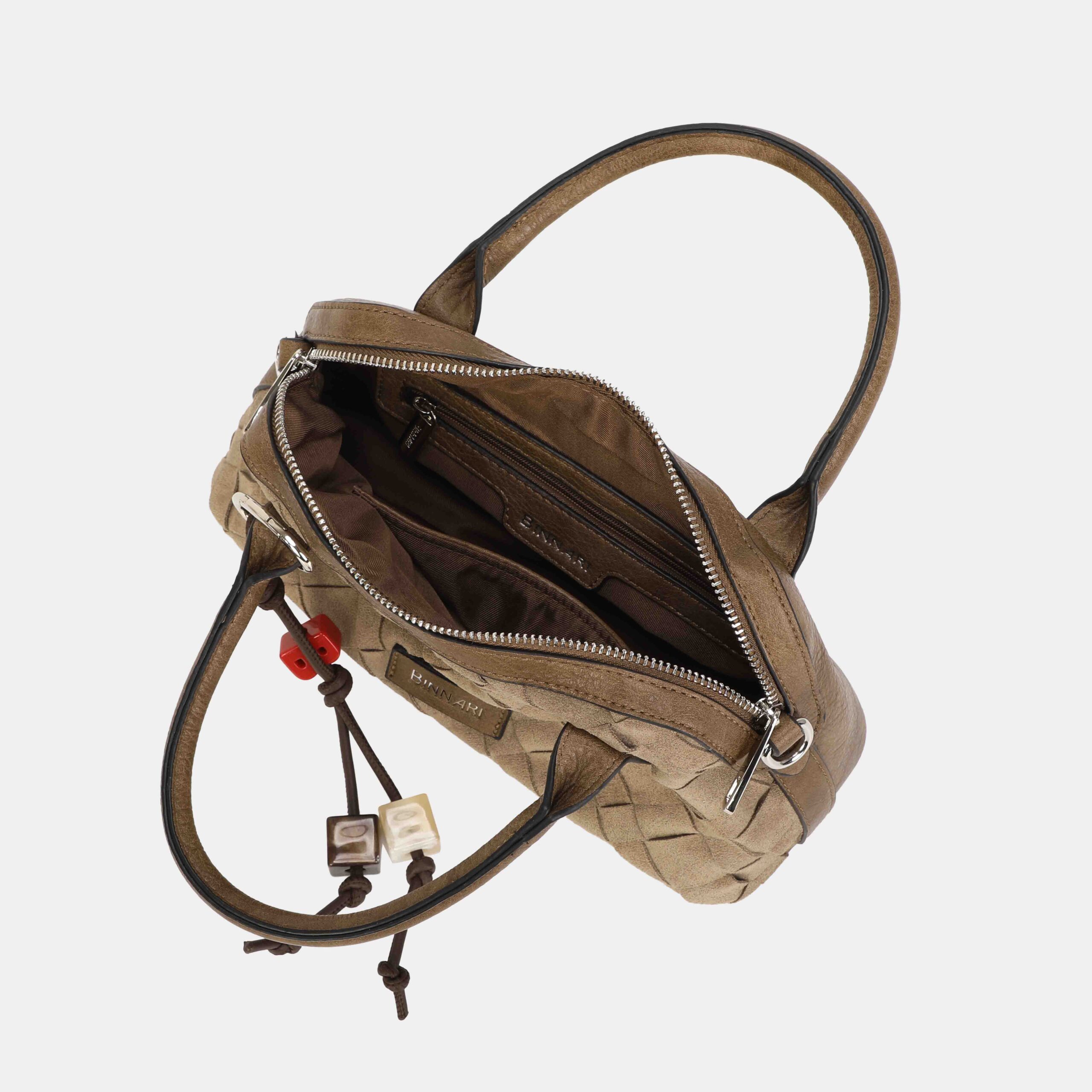 bolso-bandolera-aral-21211-taupe-binnari-i
