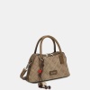 bolso-bandolera-aral-21211-taupe-binnari-l