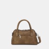bolso-bandolera-aral-21211-taupe-binnari-t