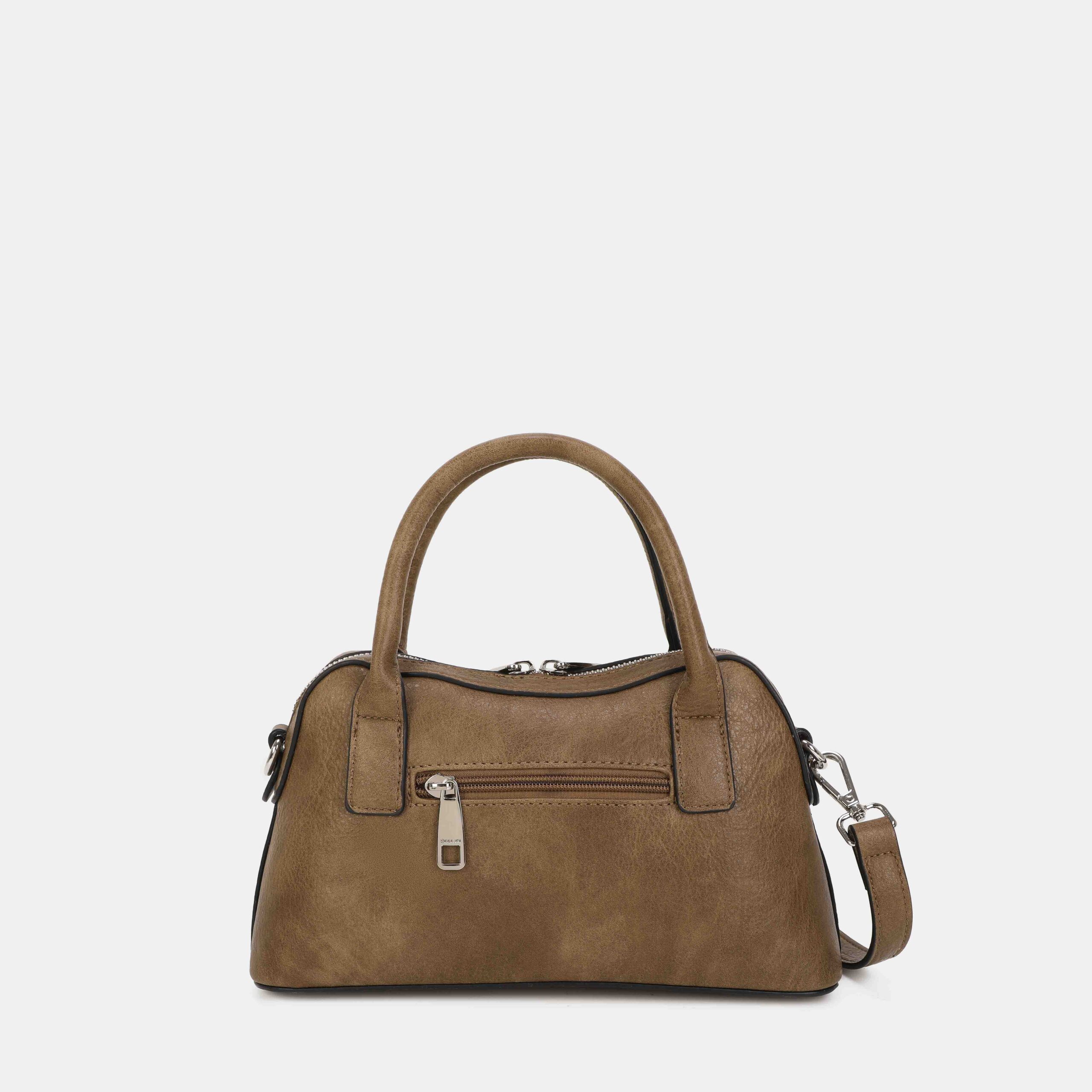 bolso-bandolera-aral-21211-taupe-binnari-t