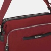 bolso-bandolera-aspen-21221-bordo-binnari-d