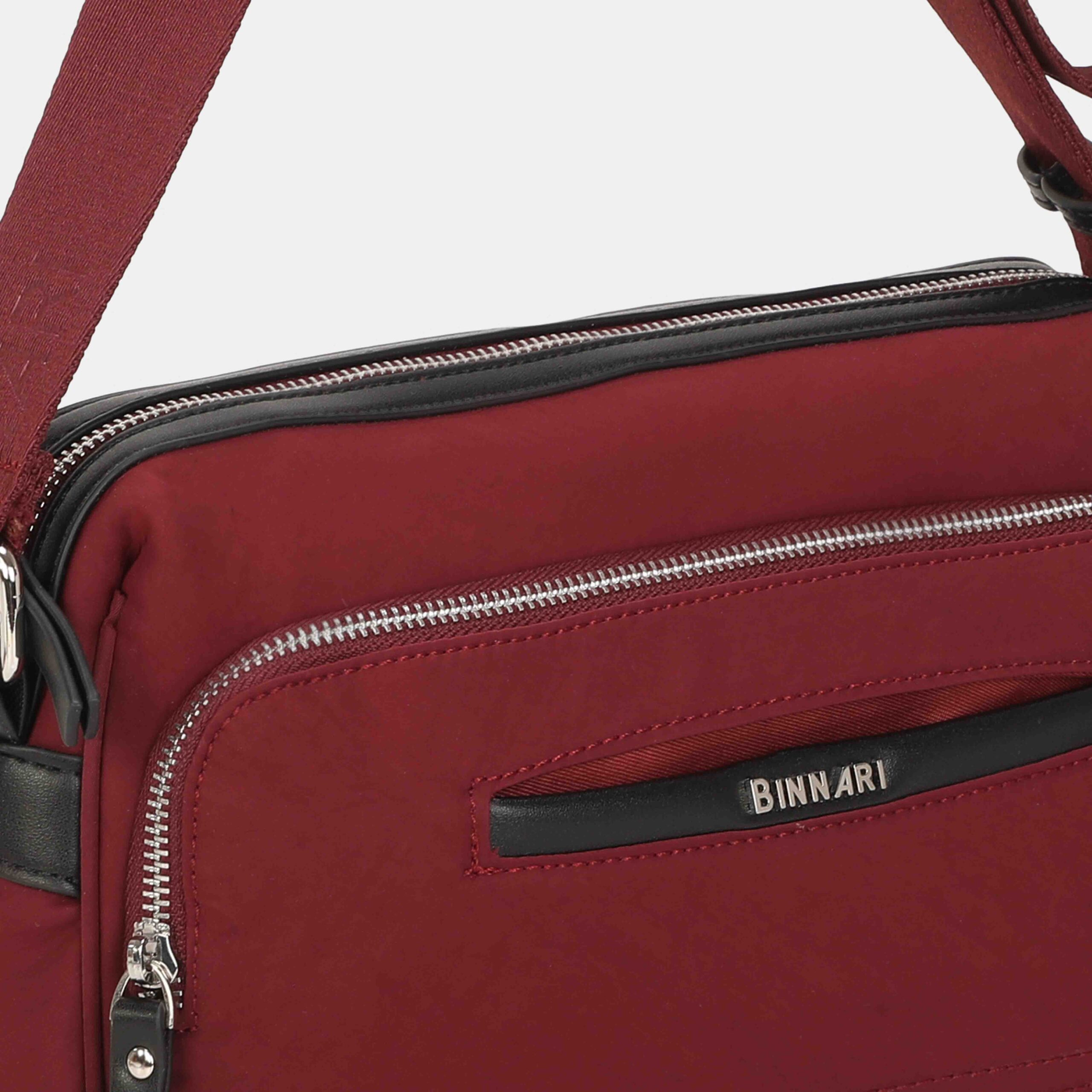 bolso-bandolera-aspen-21221-bordo-binnari-d