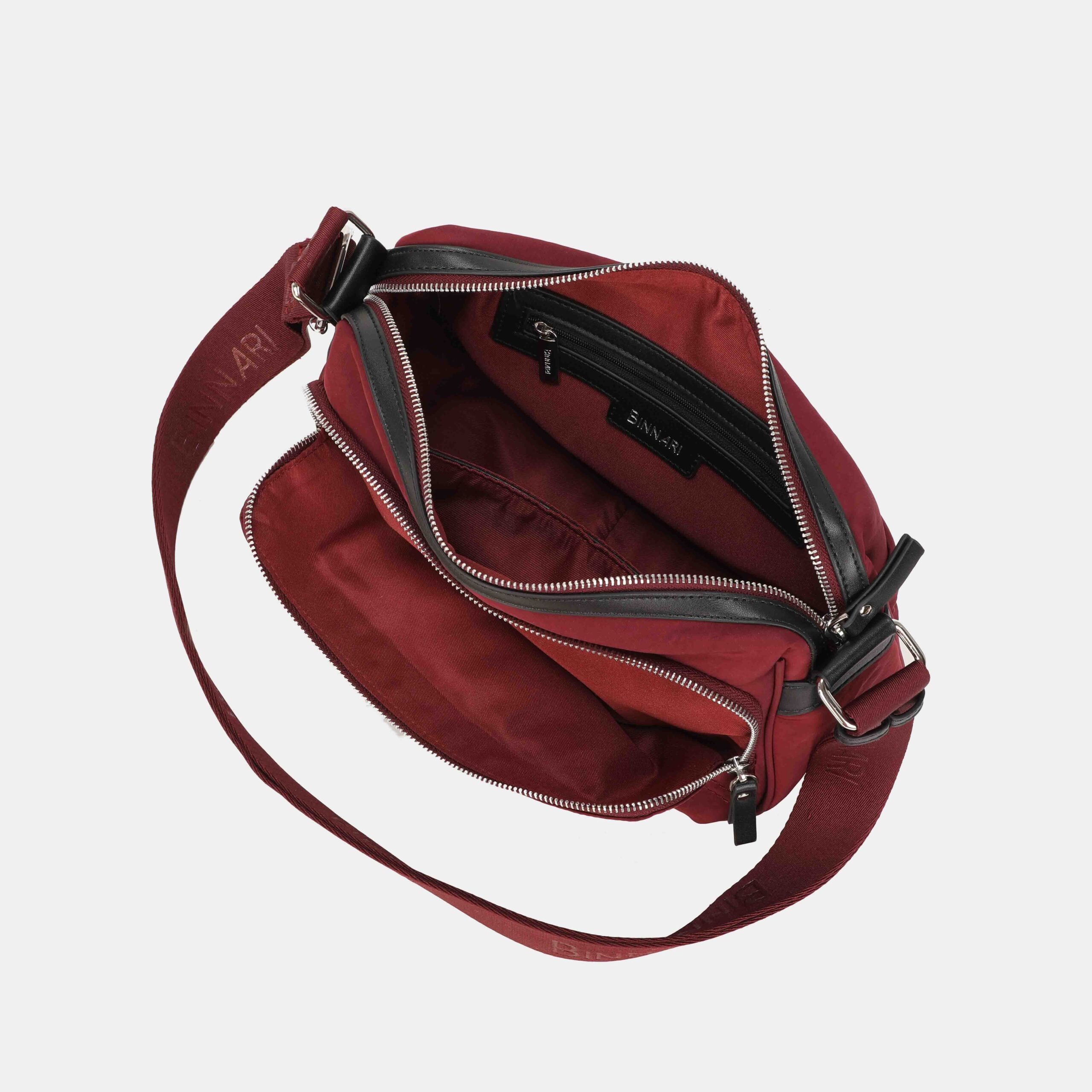 bolso-bandolera-aspen-21221-bordo-binnari-i