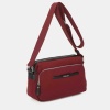 bolso-bandolera-aspen-21221-bordo-binnari-l