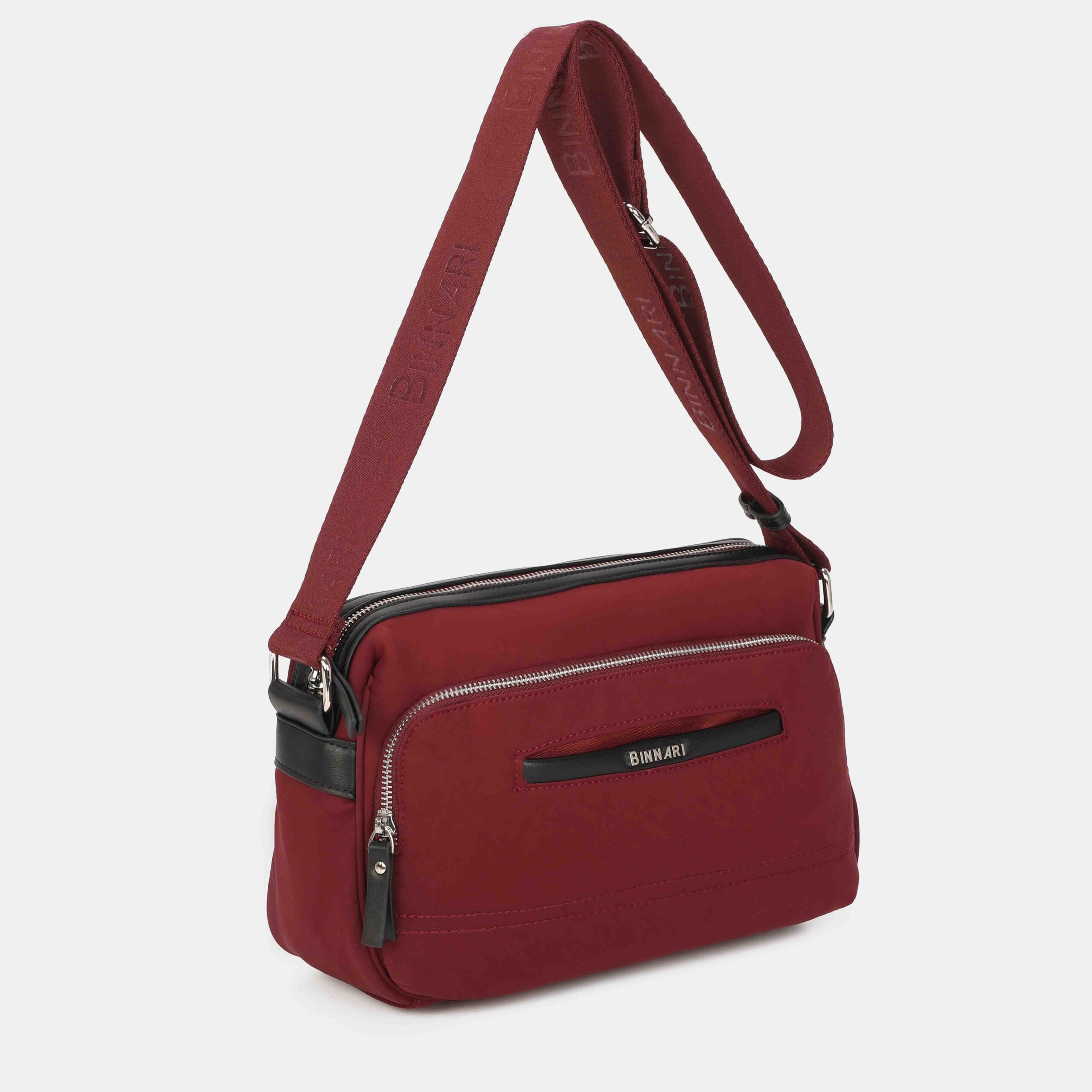 bolso-bandolera-aspen-21221-bordo-binnari-l