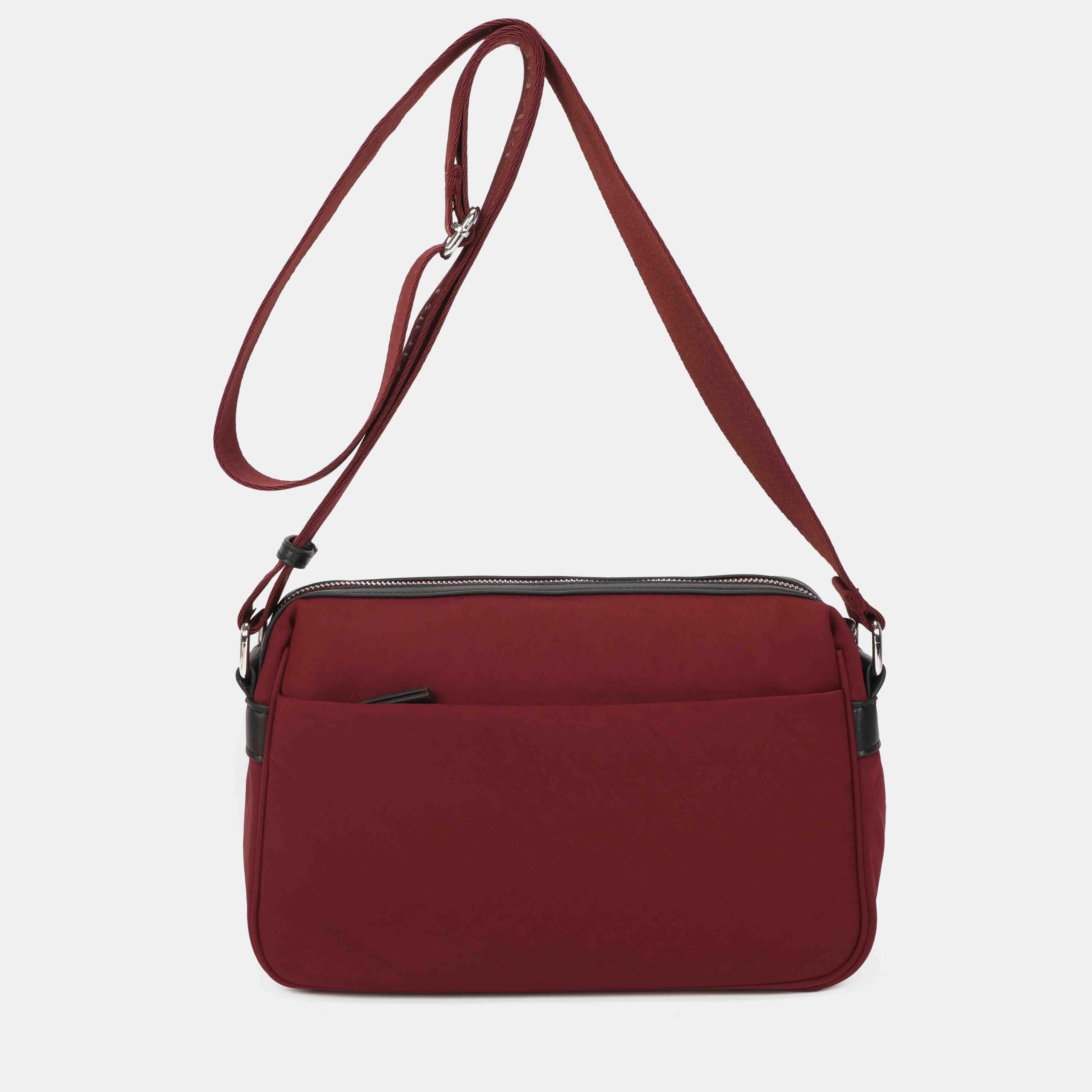 bolso-bandolera-aspen-21221-bordo-binnari-t