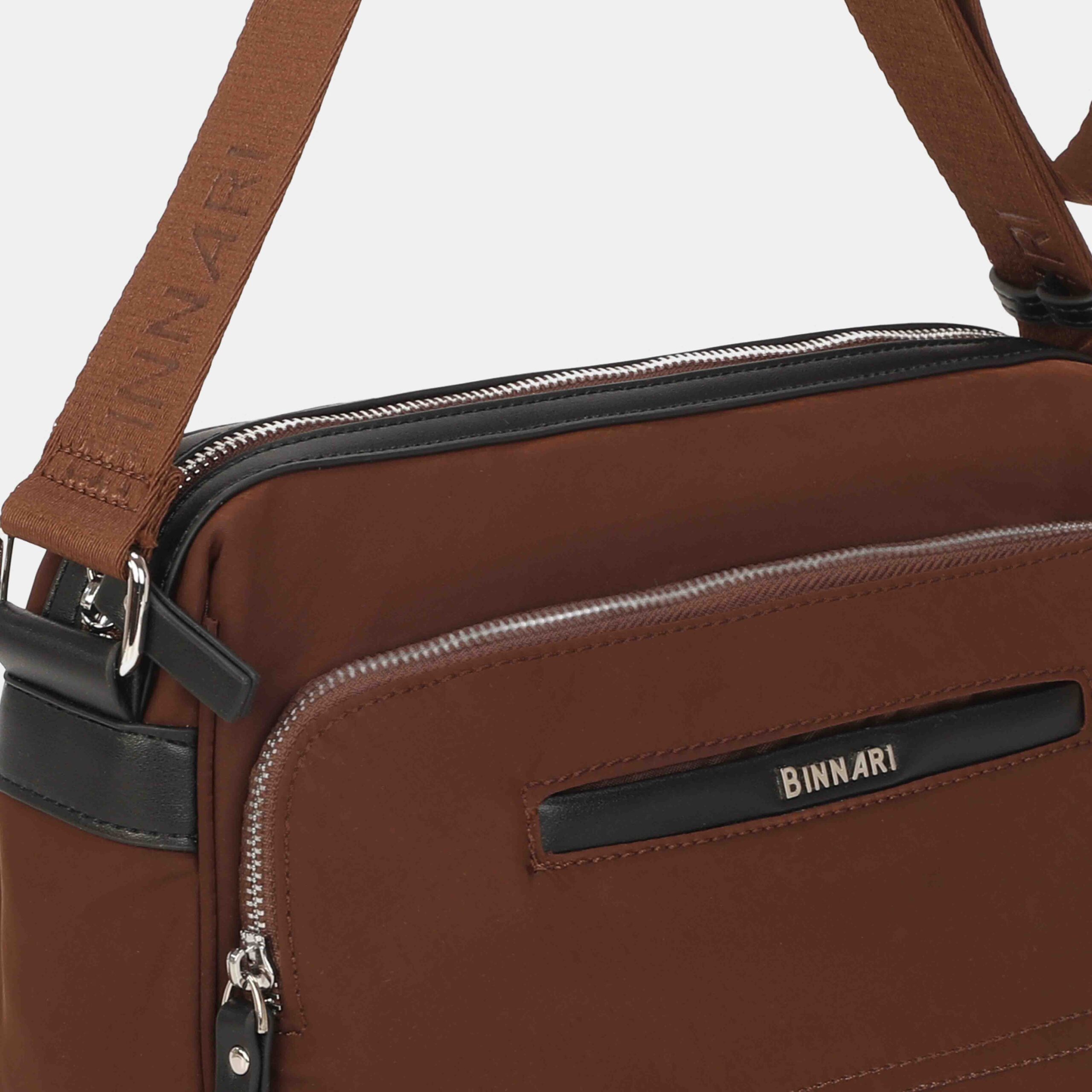 bolso-bandolera-aspen-21221-castaña-binnari-d