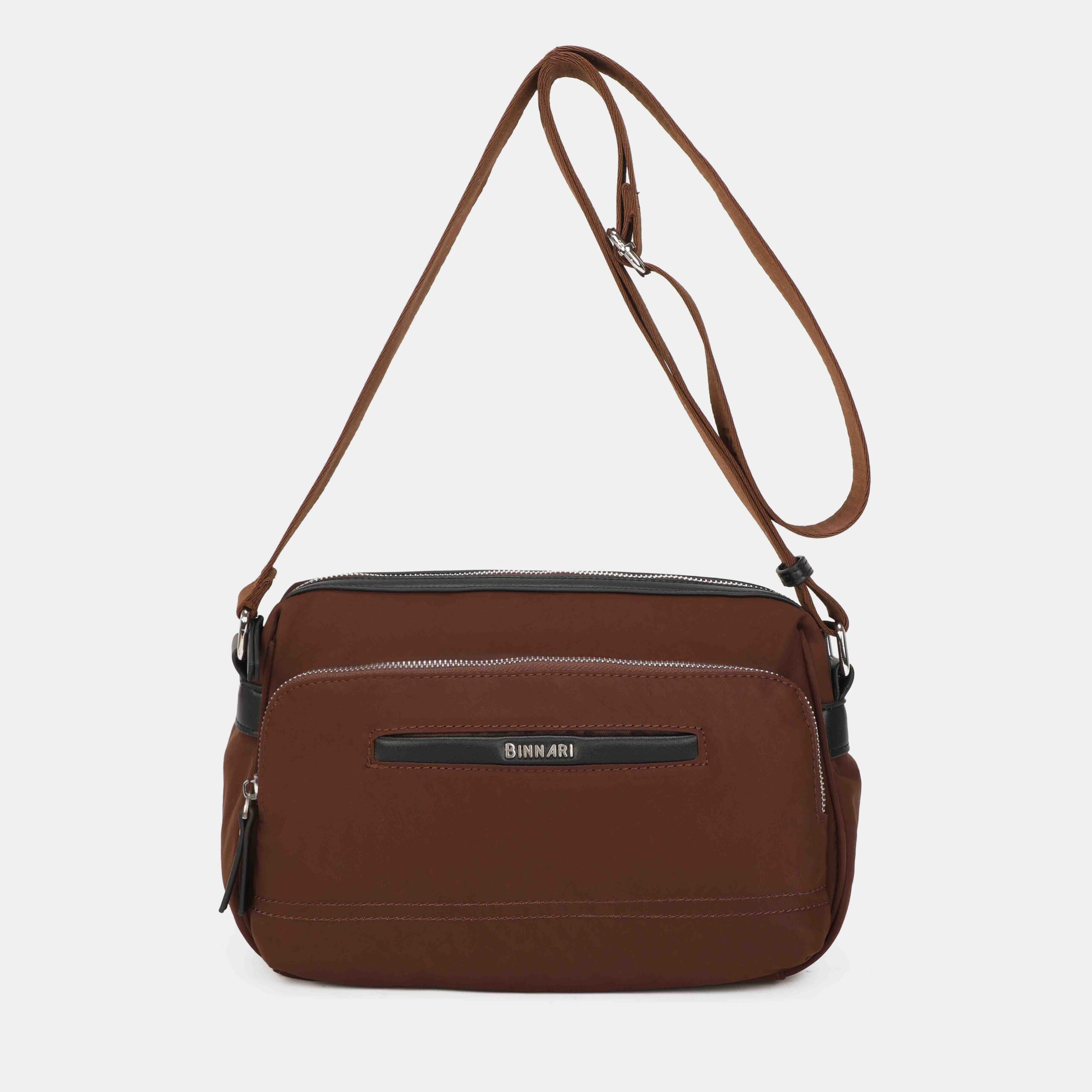 bolso-bandolera-aspen-21221-castaña-binnari-f