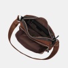 bolso-bandolera-aspen-21221-castaña-binnari-i