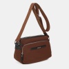bolso-bandolera-aspen-21221-castaña-binnari-l