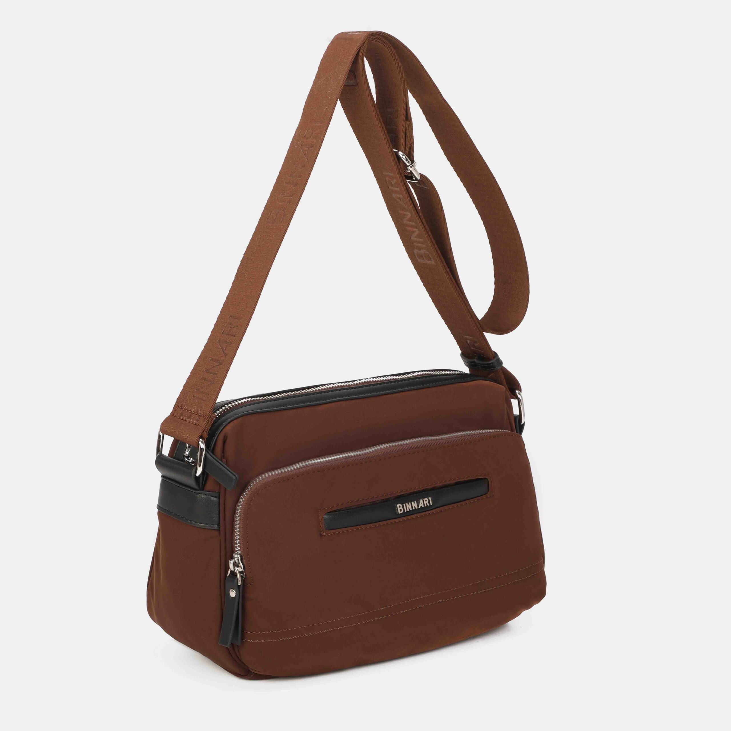bolso-bandolera-aspen-21221-castaña-binnari-l