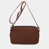 bolso-bandolera-aspen-21221-castaña-binnari-t