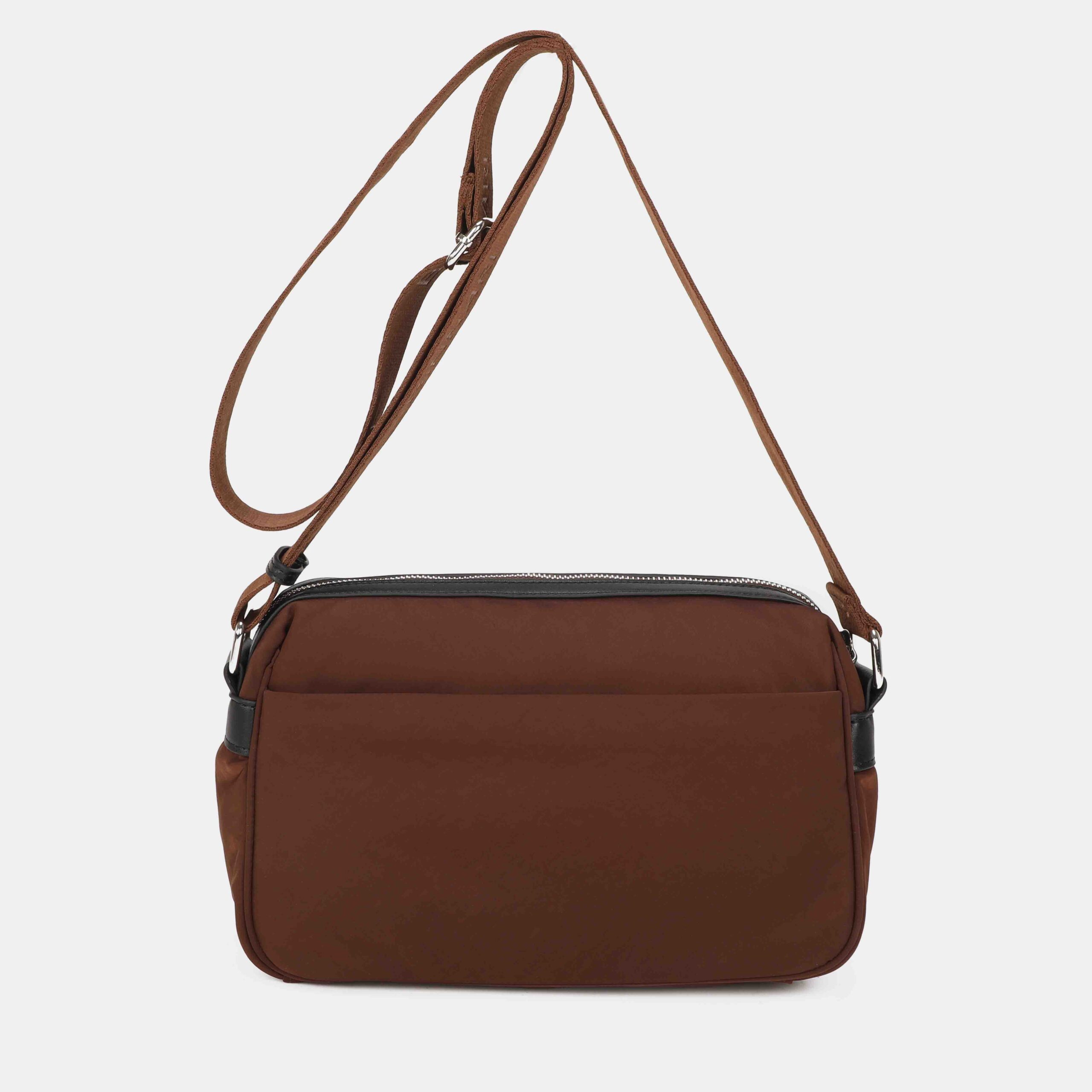 bolso-bandolera-aspen-21221-castaña-binnari-t