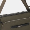 bolso-bandolera-aspen-21221-kaki-binnari-d