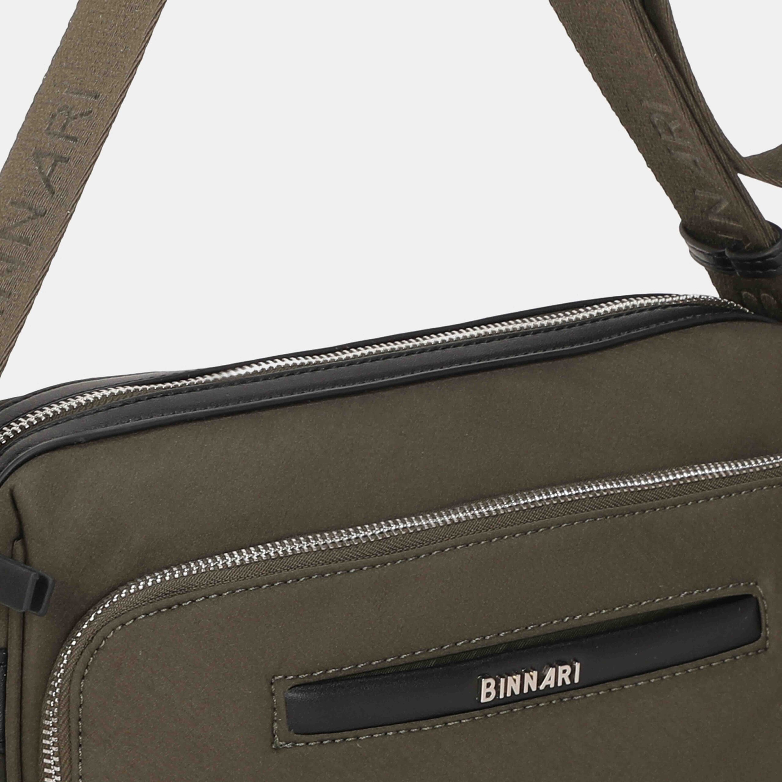 bolso-bandolera-aspen-21221-kaki-binnari-d