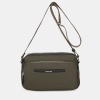 bolso-bandolera-aspen-21221-kaki-binnari-f