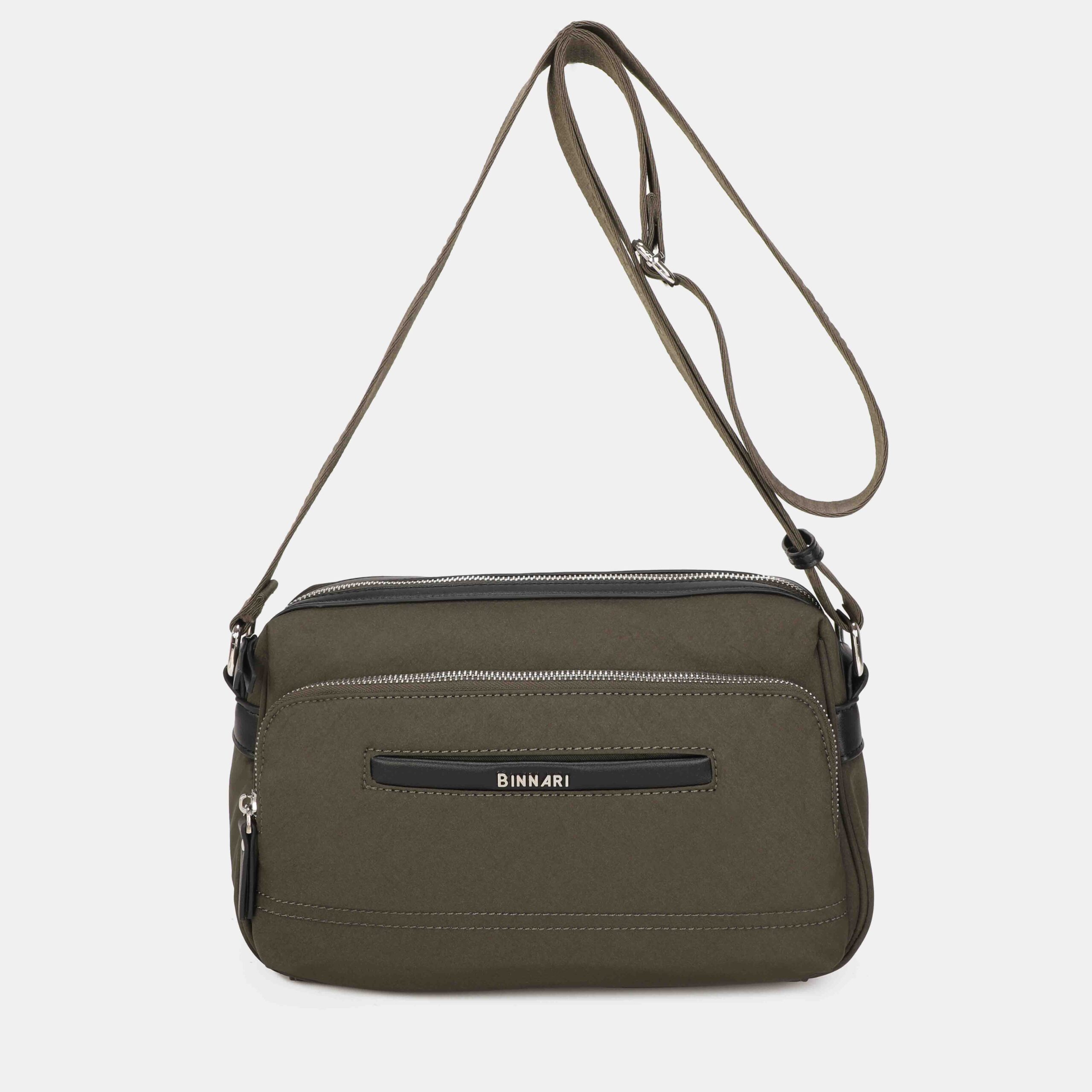 bolso-bandolera-aspen-21221-kaki-binnari-f