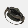 bolso-bandolera-aspen-21221-kaki-binnari-i