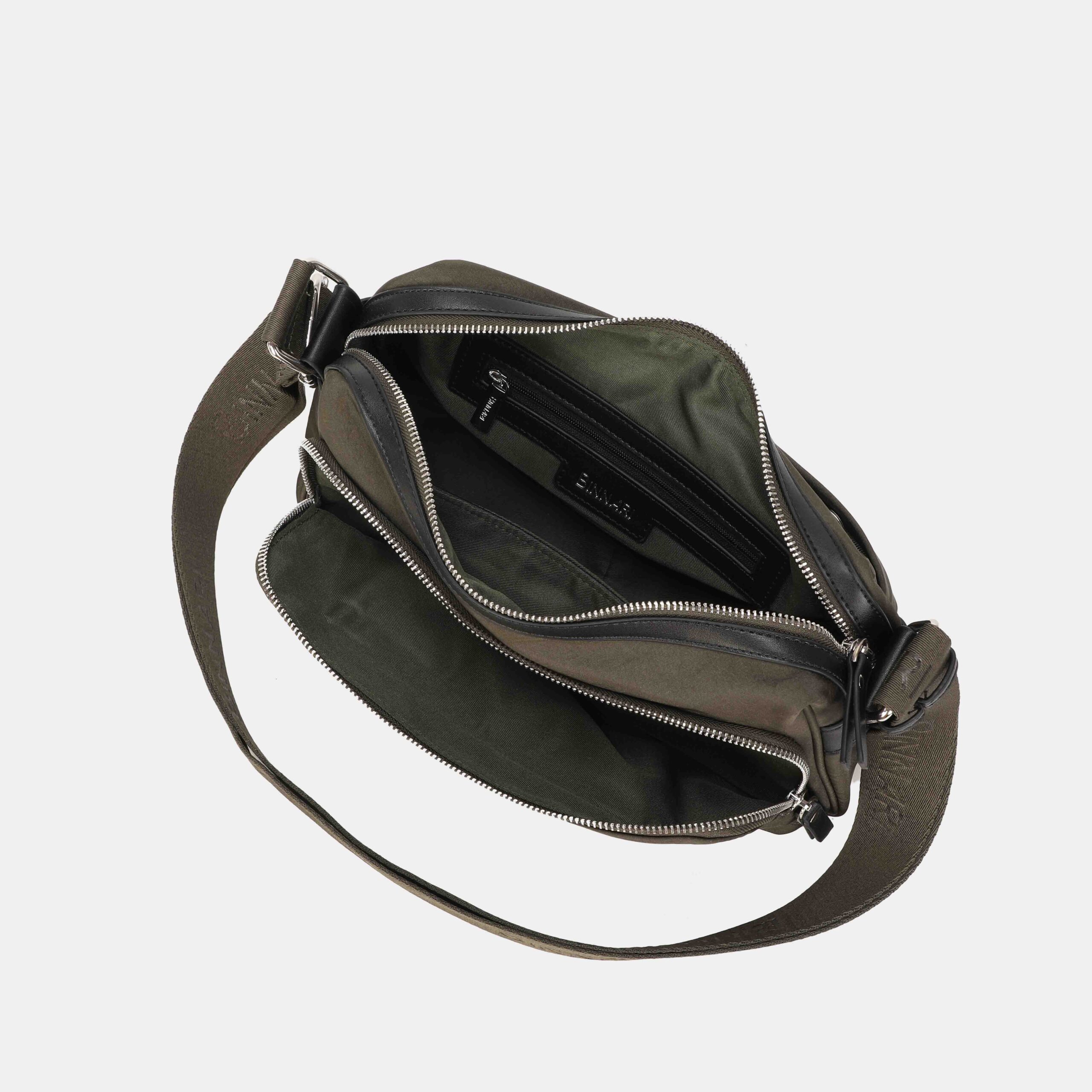 bolso-bandolera-aspen-21221-kaki-binnari-i