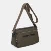 bolso-bandolera-aspen-21221-kaki-binnari-l