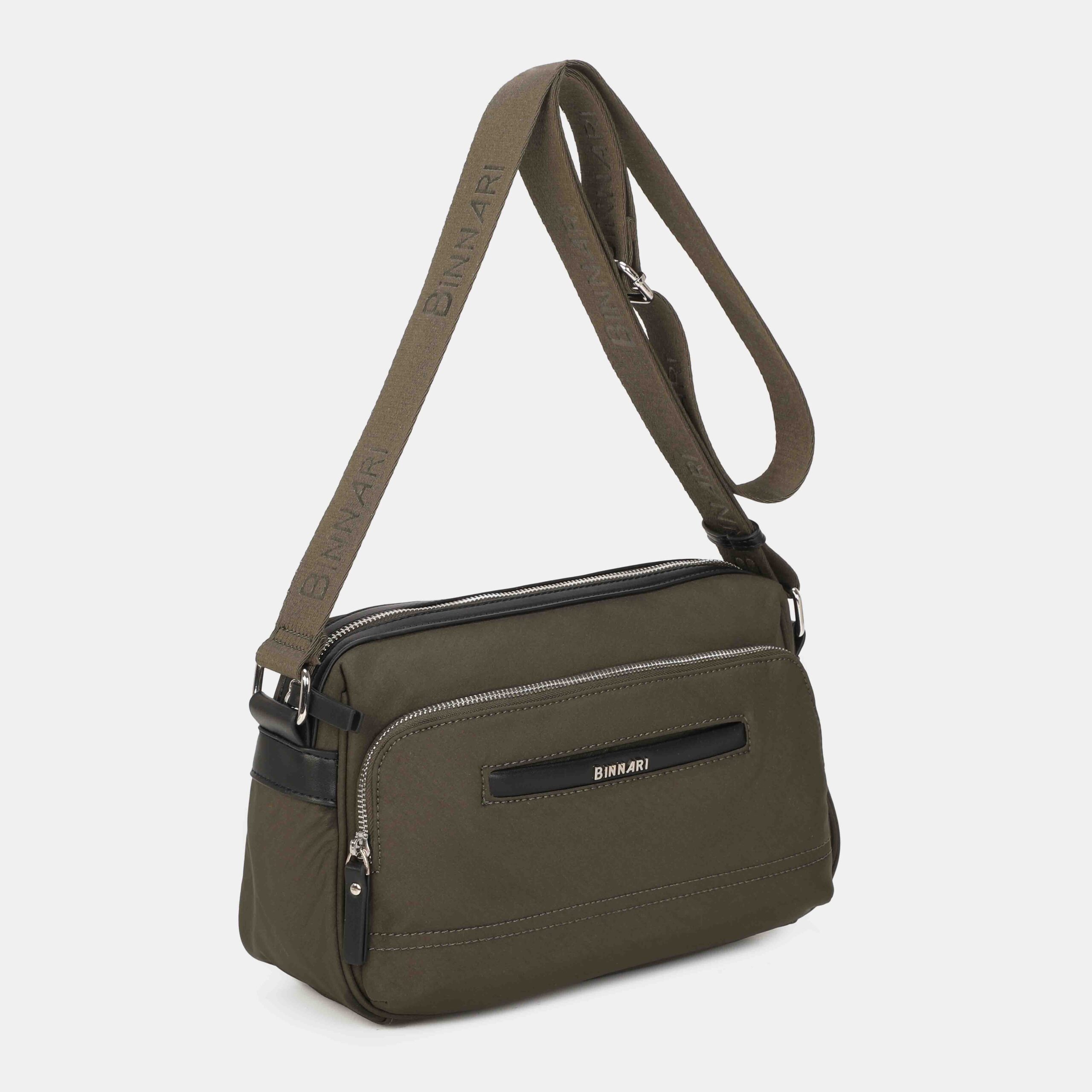 bolso-bandolera-aspen-21221-kaki-binnari-l