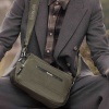 bolso-bandolera-aspen-21221-kaki-binnari-modelo