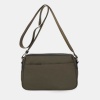 bolso-bandolera-aspen-21221-kaki-binnari-t