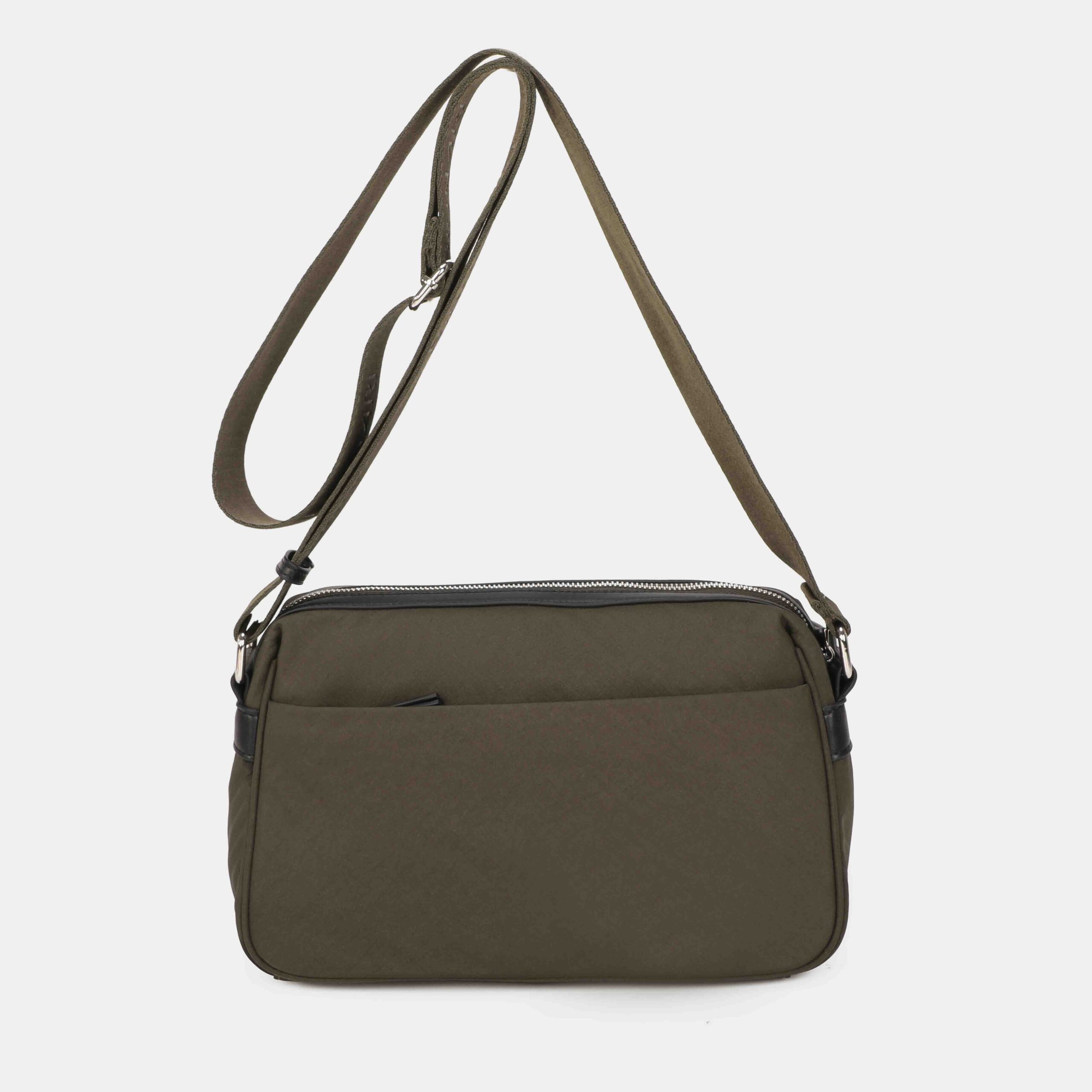 bolso-bandolera-aspen-21221-kaki-binnari-t