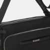 bolso-bandolera-aspen-21221-negro-binnari-d