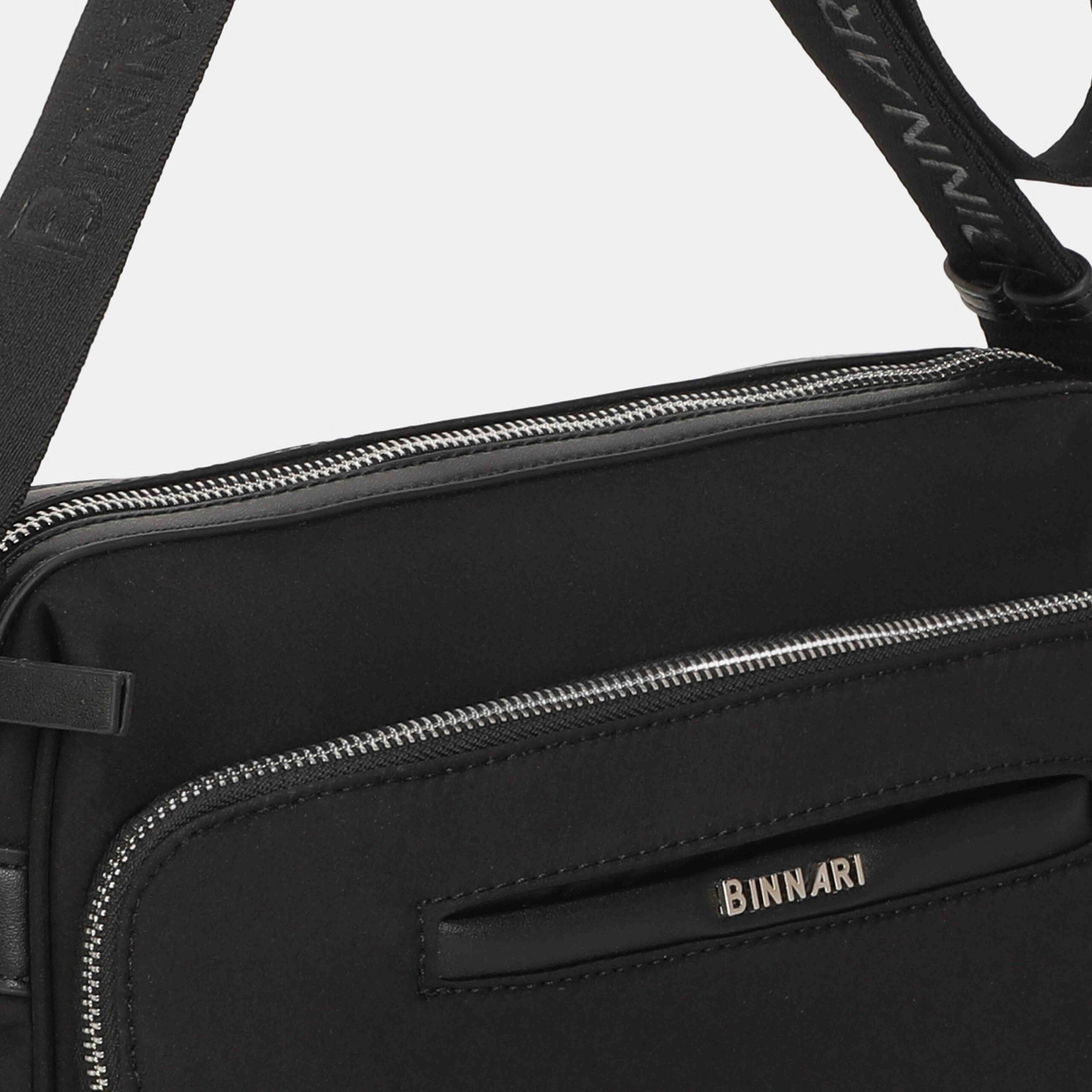 bolso-bandolera-aspen-21221-negro-binnari-d
