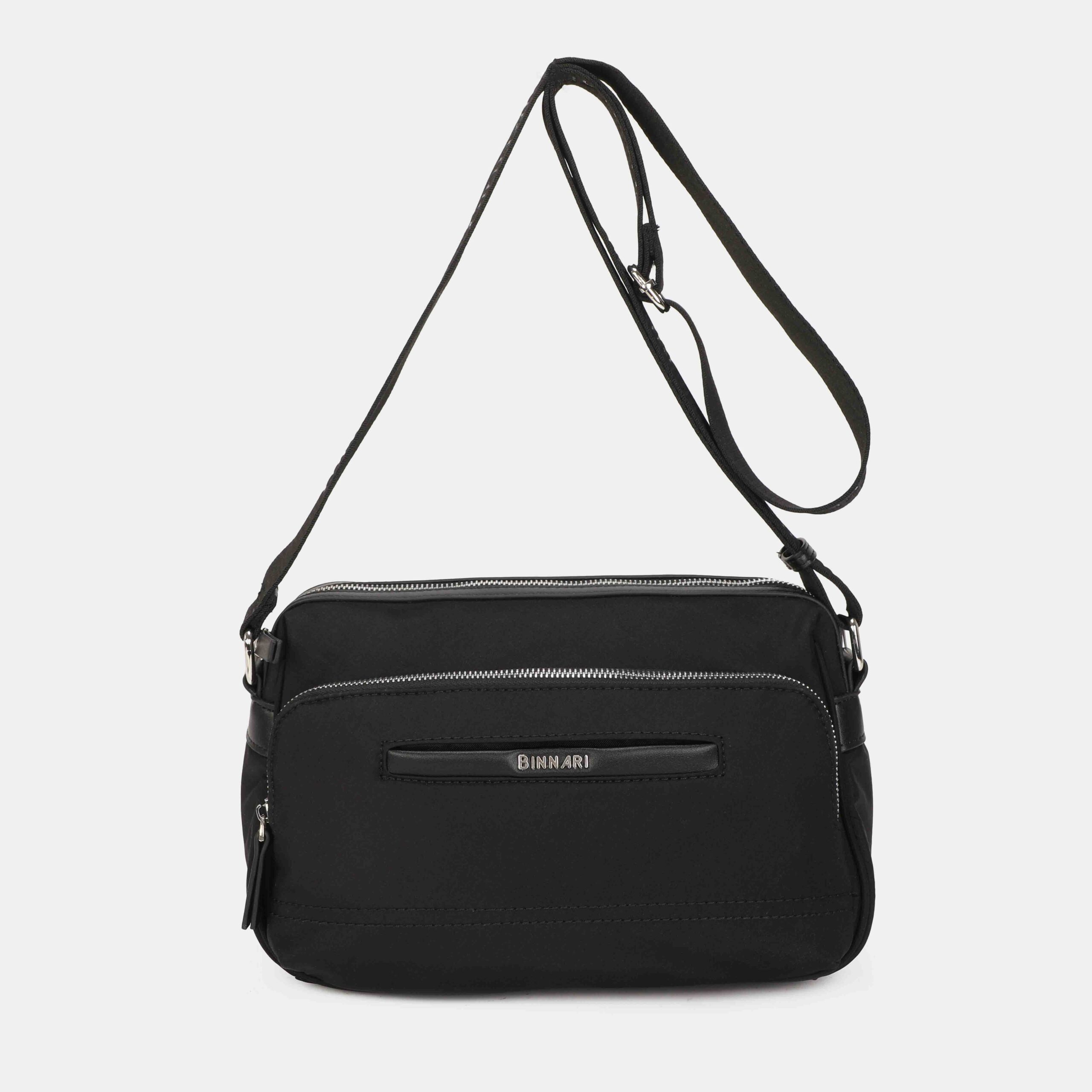bolso-bandolera-aspen-21221-negro-binnari-f