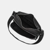 bolso-bandolera-aspen-21221-negro-binnari-i