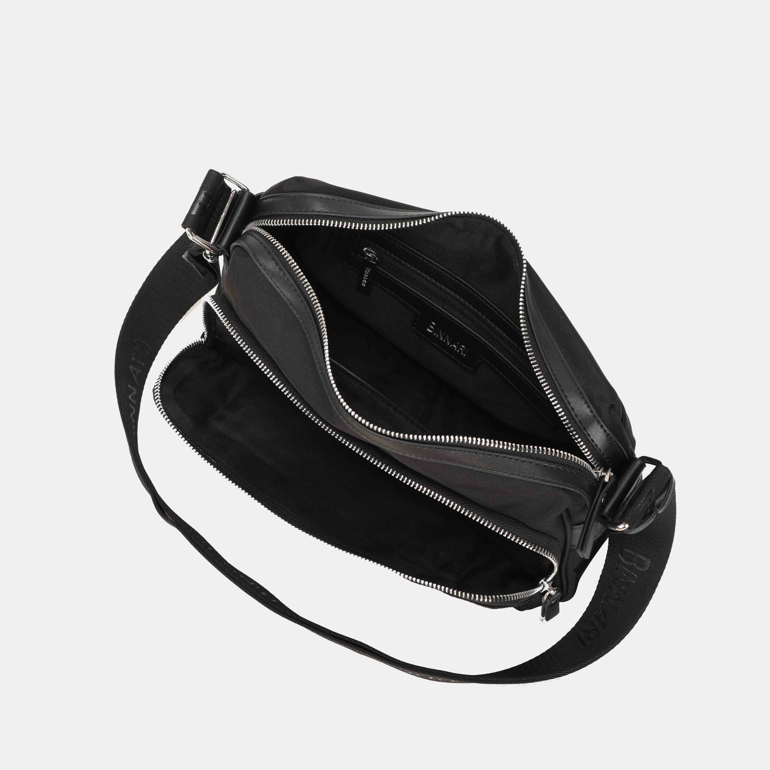 bolso-bandolera-aspen-21221-negro-binnari-i