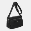 bolso-bandolera-aspen-21221-negro-binnari-l