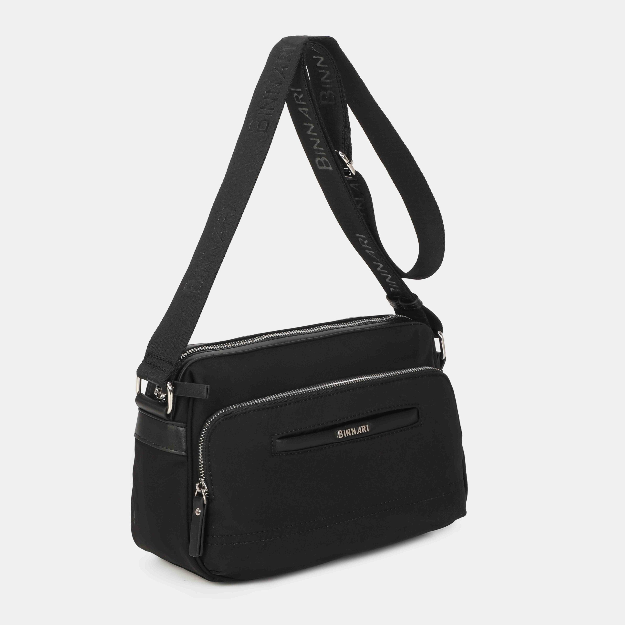 bolso-bandolera-aspen-21221-negro-binnari-l
