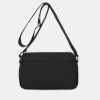 bolso-bandolera-aspen-21221-negro-binnari-t