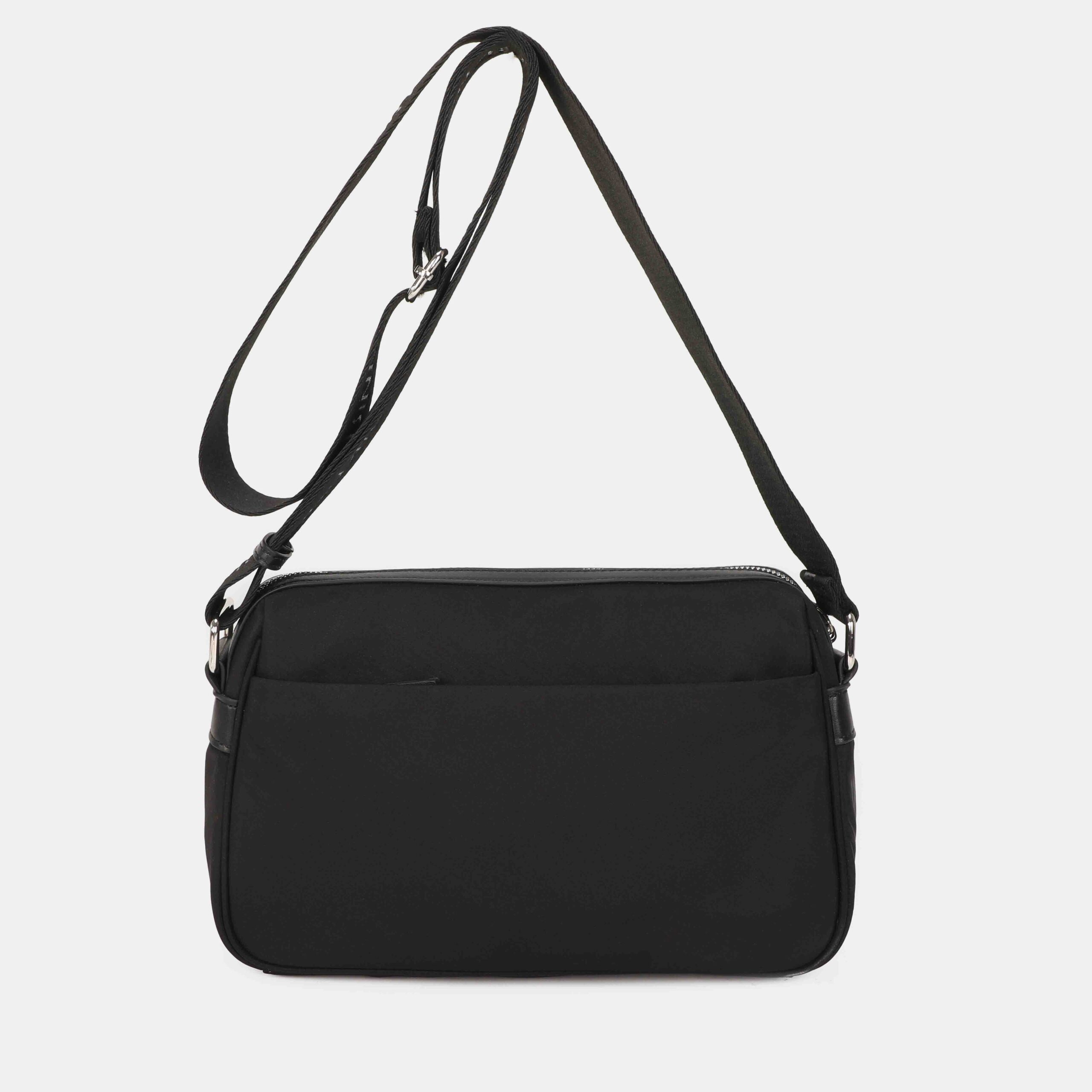 bolso-bandolera-aspen-21221-negro-binnari-t