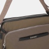 bolso-bandolera-aspen-21221-taupe-binnari-d