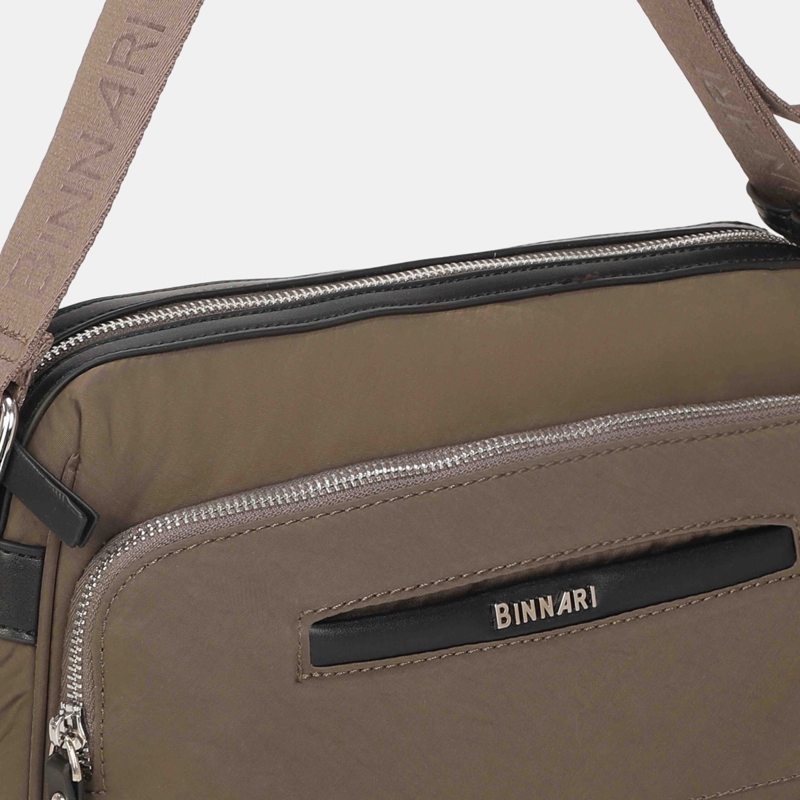 bolso-bandolera-aspen-21221-taupe-binnari-d