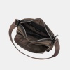 bolso-bandolera-aspen-21221-taupe-binnari-i
